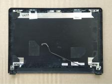 Кришка Dell Inspiron 3451 №2